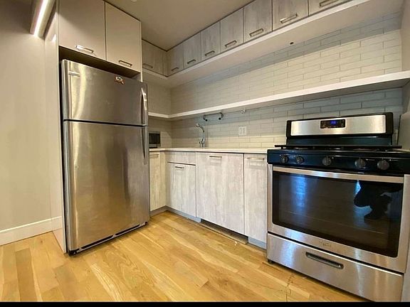5th image of 200 Clifton Pl #4B
