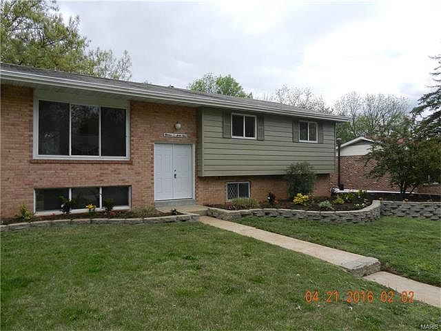 1st image of 11069 Patrina Ct