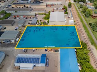 1726 3rd Ave SE, Rochester, MN 55904