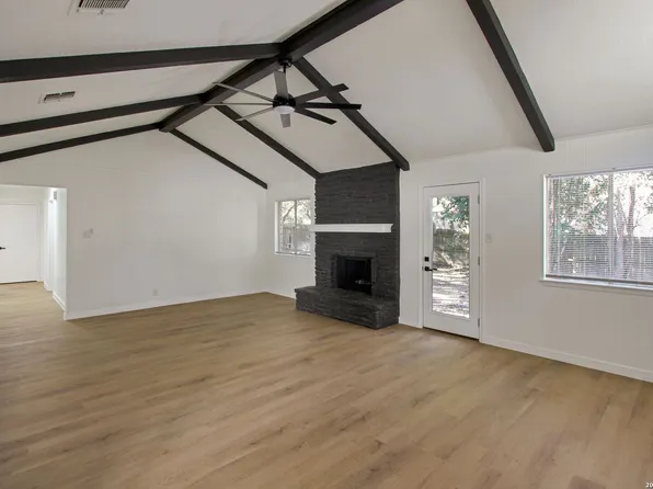 8403 Brixton, San Antonio, TX 78254