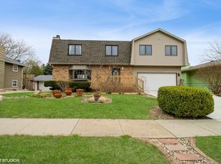 705 12th Ave NW, Altoona, IA 50009