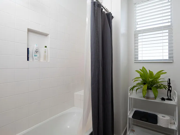 1134 Sea Glass Way — Photo 27