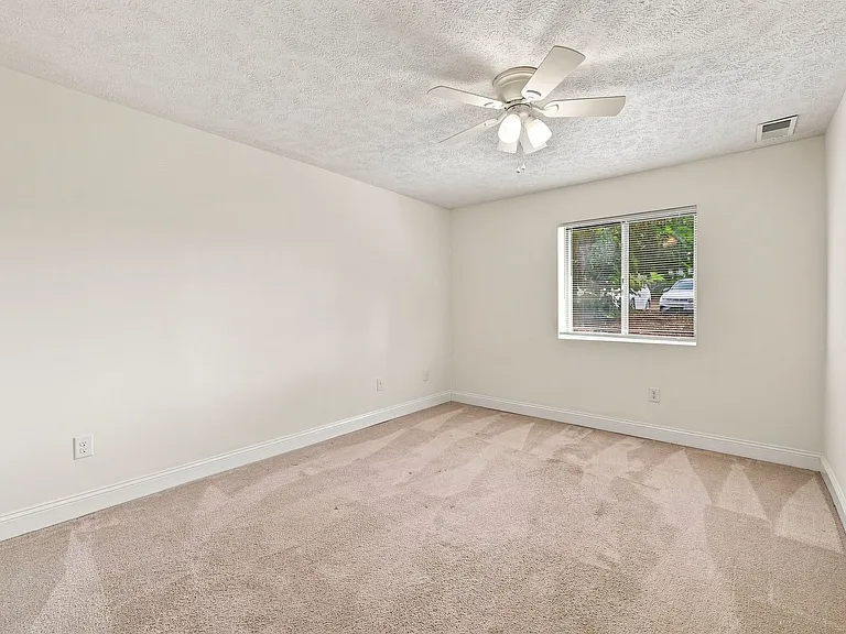 104 Turtle Creek Rd #4 — Photo 12