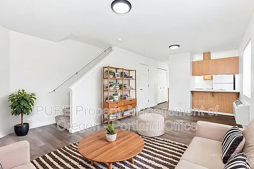 Floor plan 17
