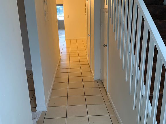 2nd image of 6988 W 17th Ct