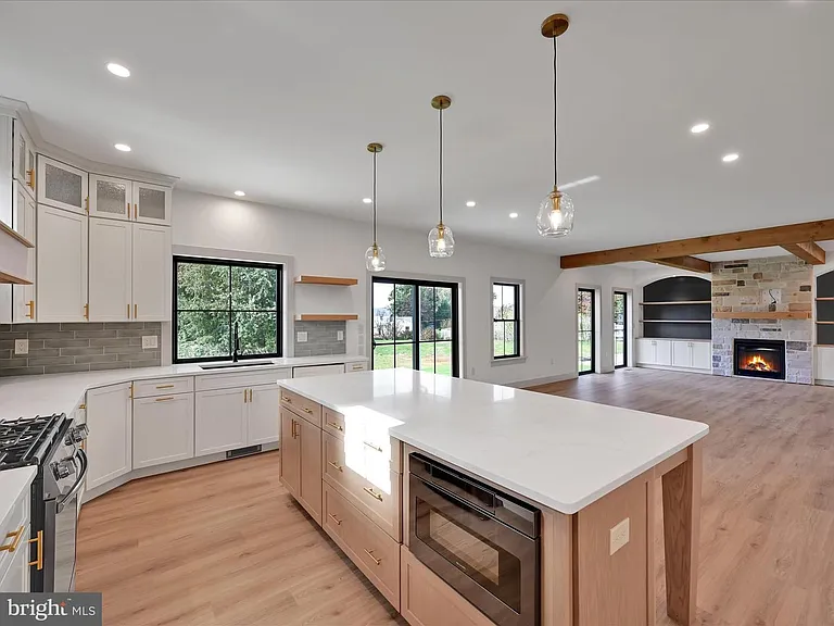 5780 Wild Lilac Dr — Photo 8