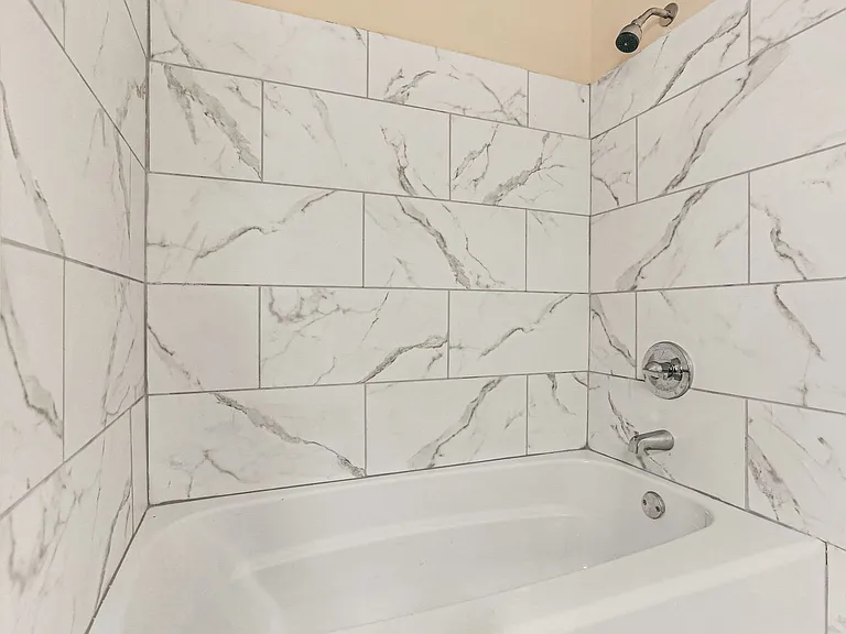 1113 Orange Blossom Ln #6 — Photo 15