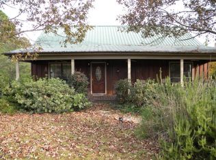 29 Creek Dr, Poplarville, MS 39470