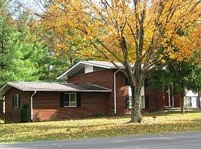 1st image of 700 Fleetwood Dr
