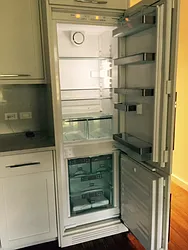 Rented by Mann Maurice A