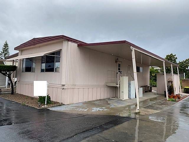 1st image of 1501 Anza Ave Space 36