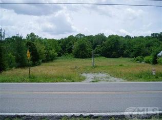 2774 Old Lebanon Dirt Rd, Mount Juliet, TN 37122