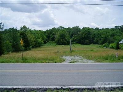 2774 Old Lebanon Dirt Rd, Mount Juliet, TN, 37122