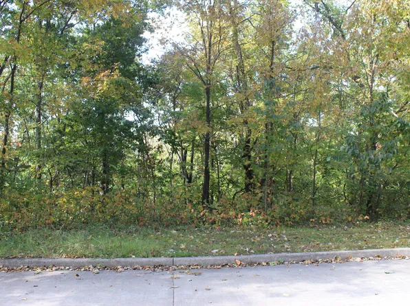 David St, Jefferson City, MO 65101