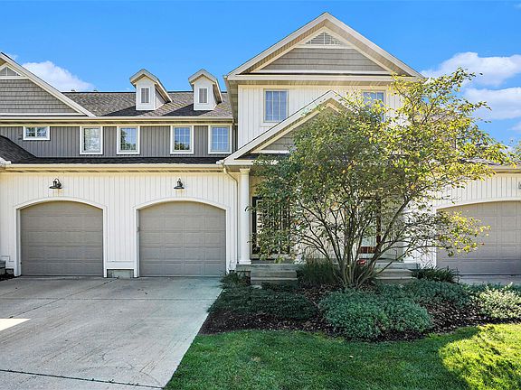 2nd image of 4788 Shade Leaf Ln SE