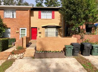 736 E Jefferson St, Tallahassee, FL 32301