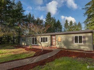 7020 187th Ave SW, Rochester, WA 98579