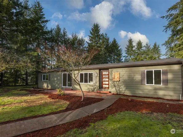 7020 187th Avenue SW, Rochester, WA 98579