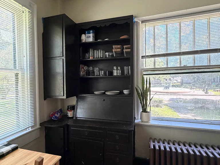 624B Woodruff Place Middle Dr — Photo 8
