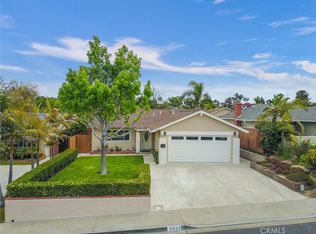 33222 Elisa Dr, Dana Point, CA 92629