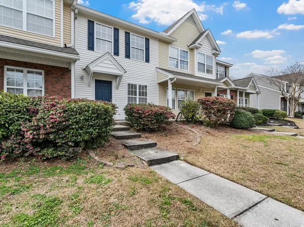 341 Kelsey Blvd, Charleston, SC 29492