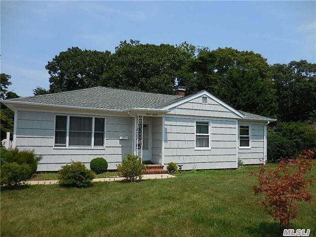 1st image of 58 Wilmarth Ave