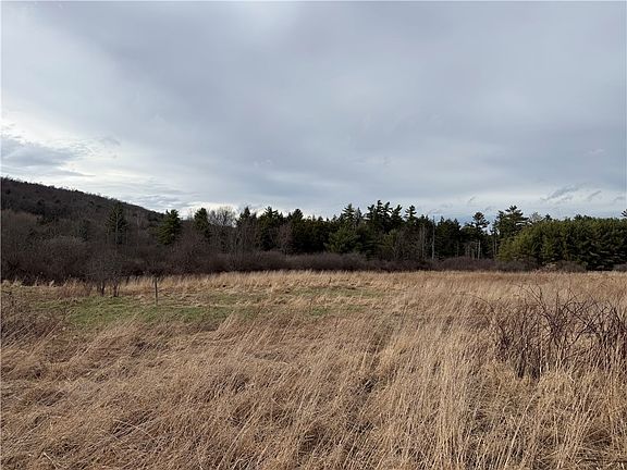 5th image of 0 Decamp Rd Lot 14