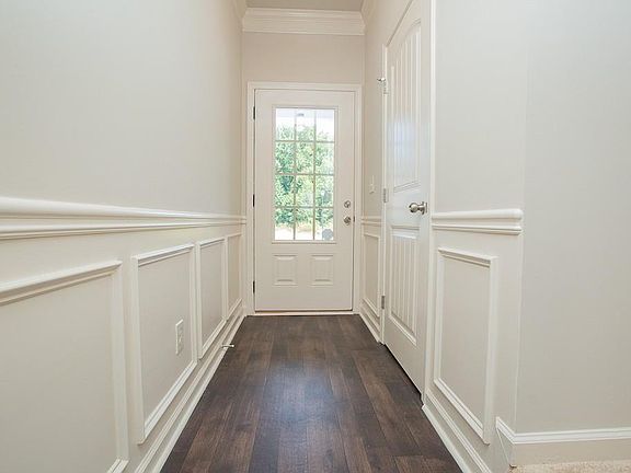 4th image of 370 Turtle Creek Dr #1