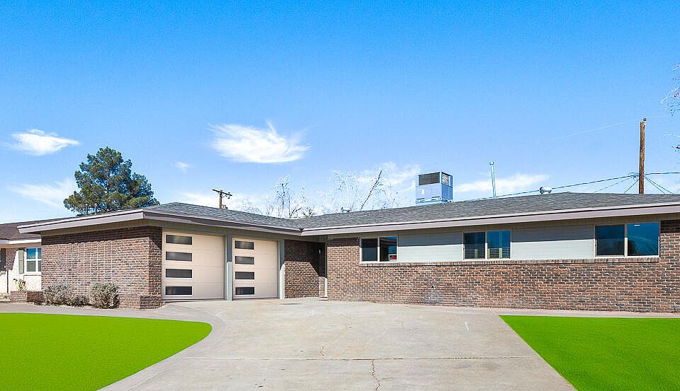 1st image of 10125 Trinidad Dr