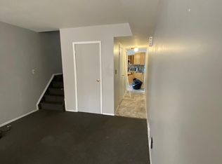 29 Caroline St FLOOR 1, Staten Island, NY 10310