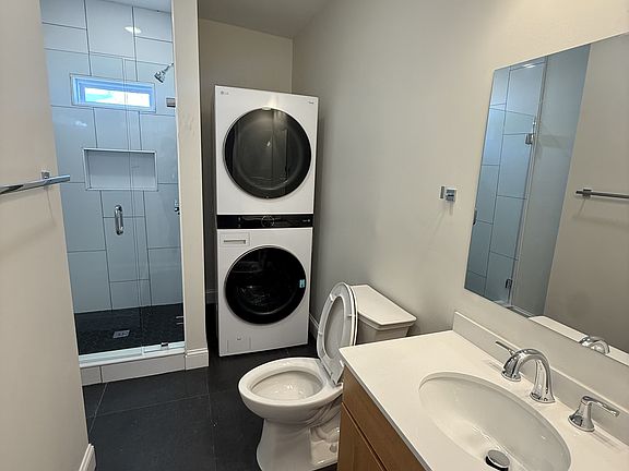 3rd image of 12 W Green St #6