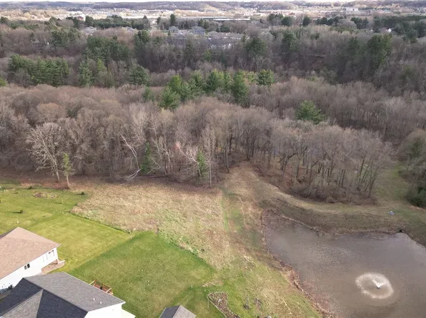 Lot 179 Pebble Beach Drive, Altoona, WI 54720