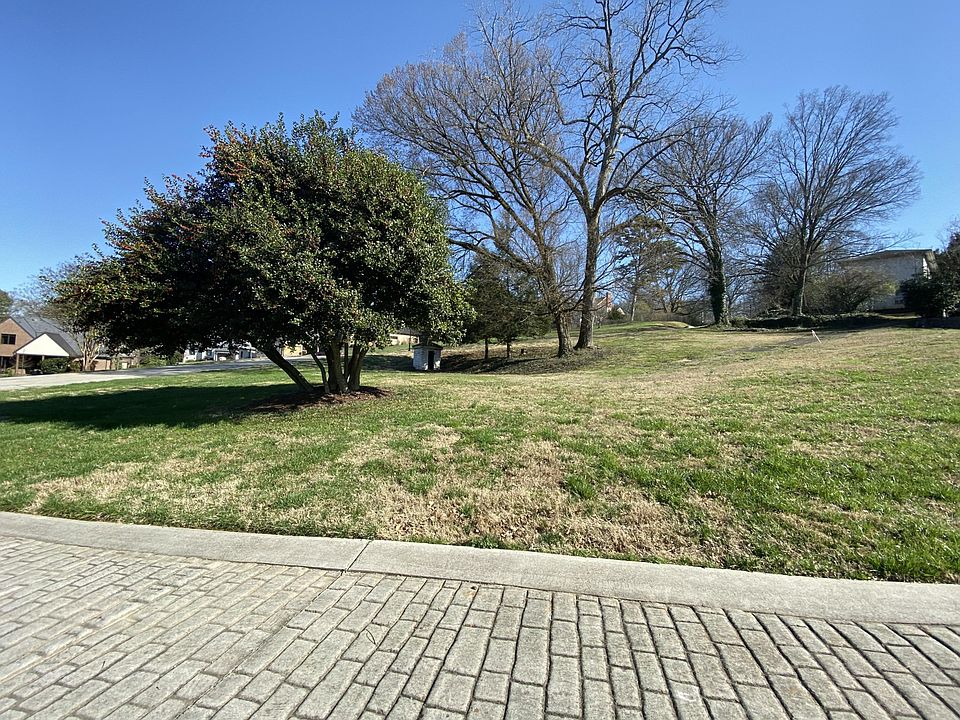 2nd image of 0 Sequoyah Gardens Way Lot 26