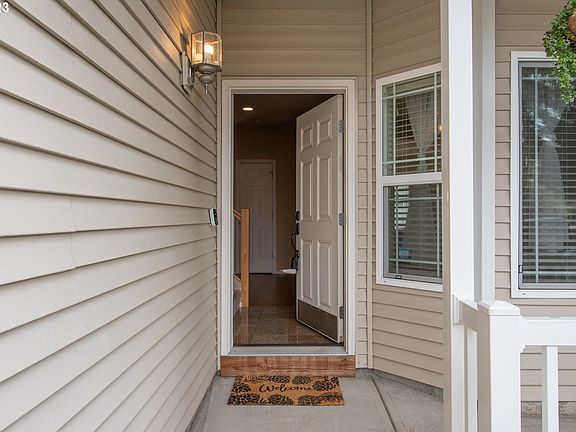 3rd image of 8621 NE 90th Pl