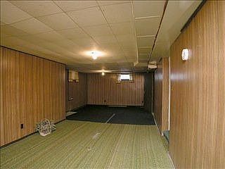4th image of 2023 11th Ave E