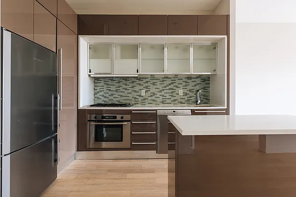 Sold by Harmonycity Corp. | media 3