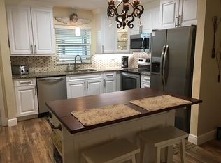6531 SE Federal Hwy APT U102, Stuart, FL 34997