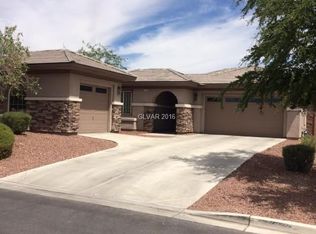 7100 Spring Beauty Ave #0, Las Vegas, NV 89131