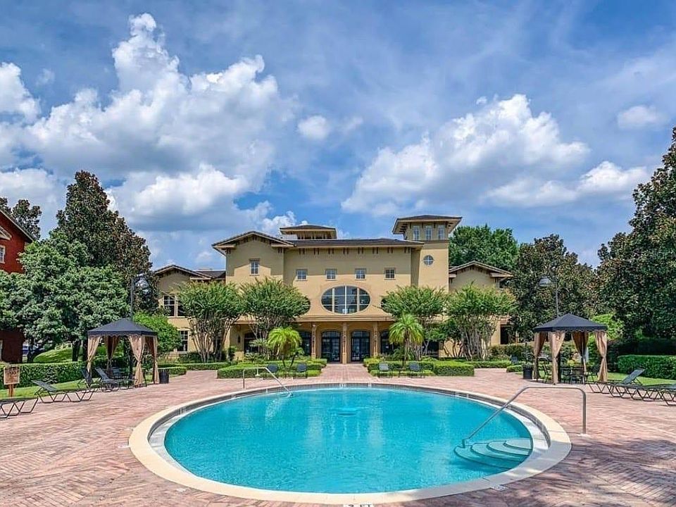 1st image of 126 Vista Verdi Cir Unit 112