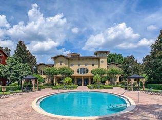 126 Vista Verdi Cir UNIT 112, Lake Mary, FL 32746