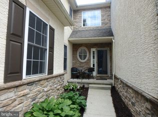 2495 Thistle Rd, Macungie, PA 18062