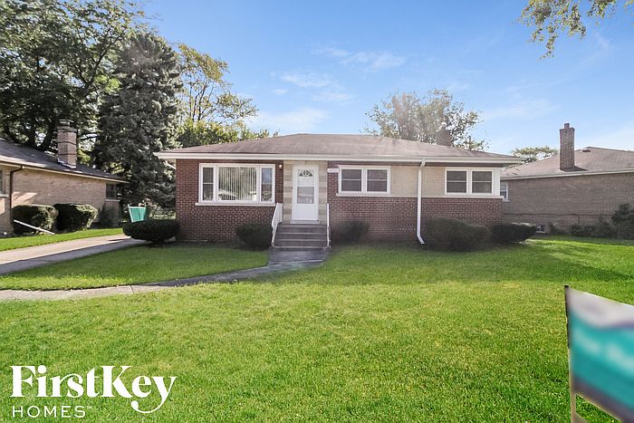 1st image of 15637 Orchid Dr