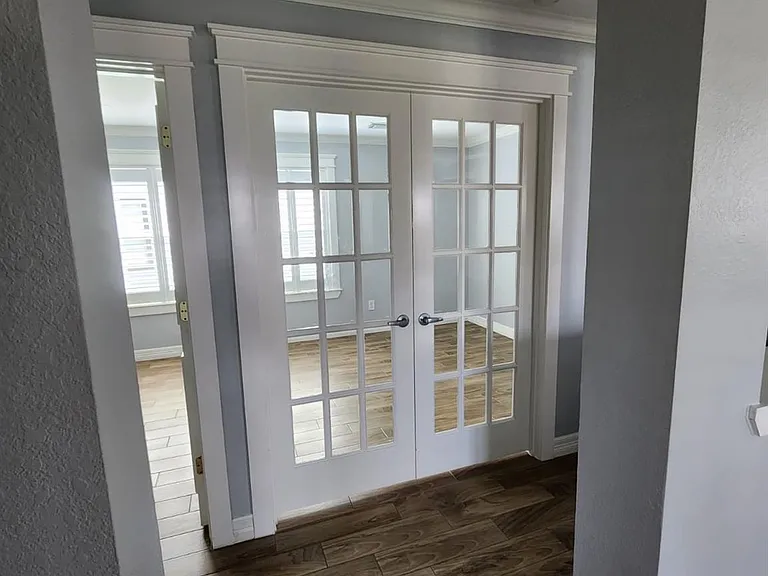 15506 Red Pine Ridge Way — Photo 16