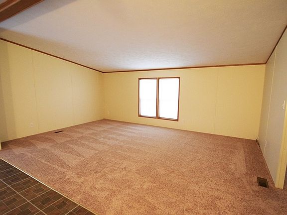 Family/Dining Room