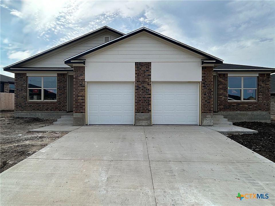 1st image of 1253 Lehmann Dr