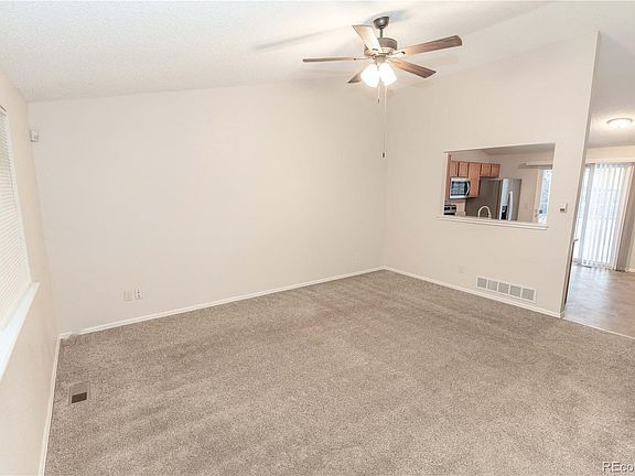 3rd image of 1649 Deerwood Drive