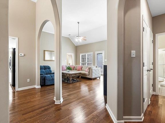 4th image of 12273 S Stately Oaks Dr