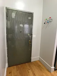 Rented by City Vista Inc