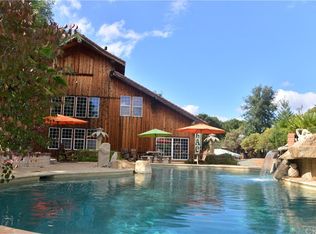 1990 Bastian Ct, Lakeport, CA 95453