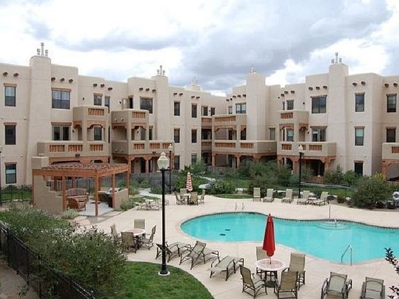 3rd image of 1405 Vegas Verdes Dr Unit 346